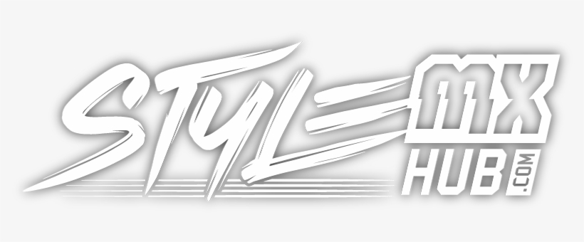 Graphics, transparent png