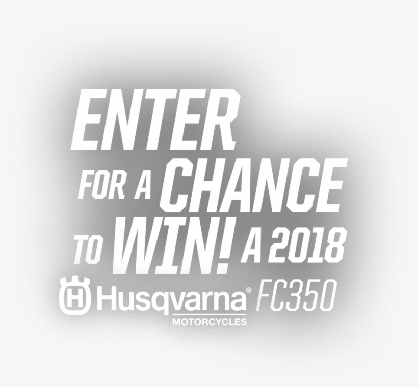 Enter To Win - Multiquip | 6109170 | Washer-1/2" Flat D/h,301tb/dddrh480d, transparent png