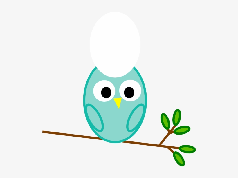 Owl Clip Art, transparent png