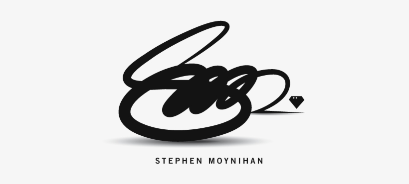 Calligraphy, transparent png