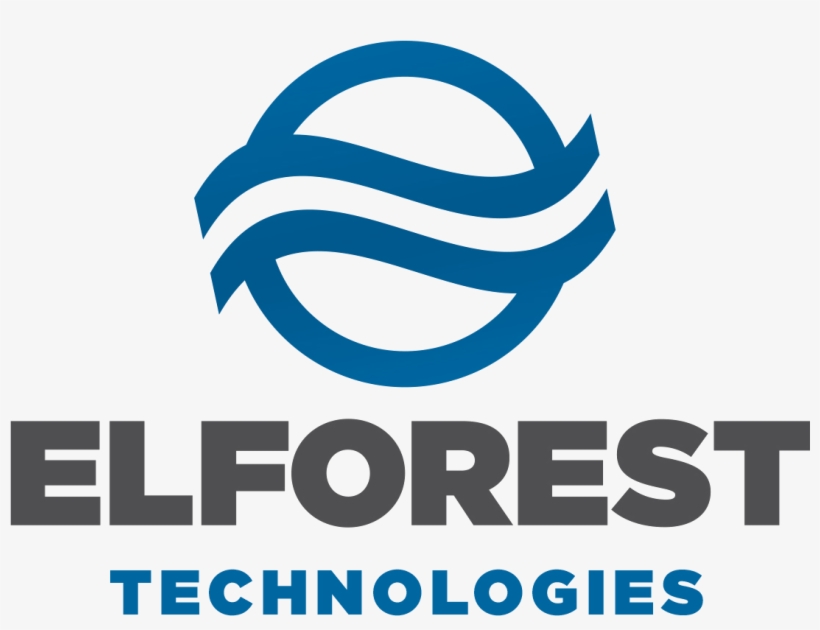 Elforest Technologies Is Pleased To Announce That A - Gander Outdoors Logo Png, transparent png