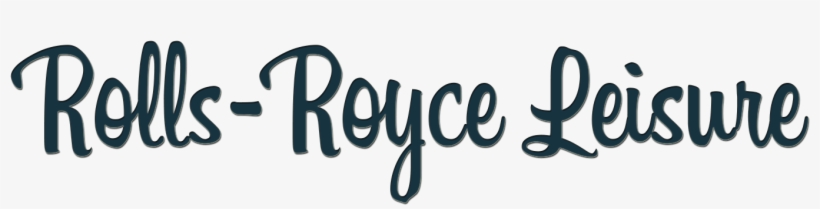 Calligraphy, transparent png
