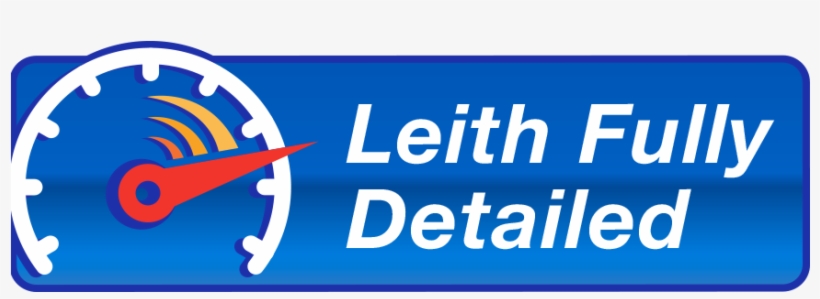 Lehigh Fluid Power, Inc., transparent png