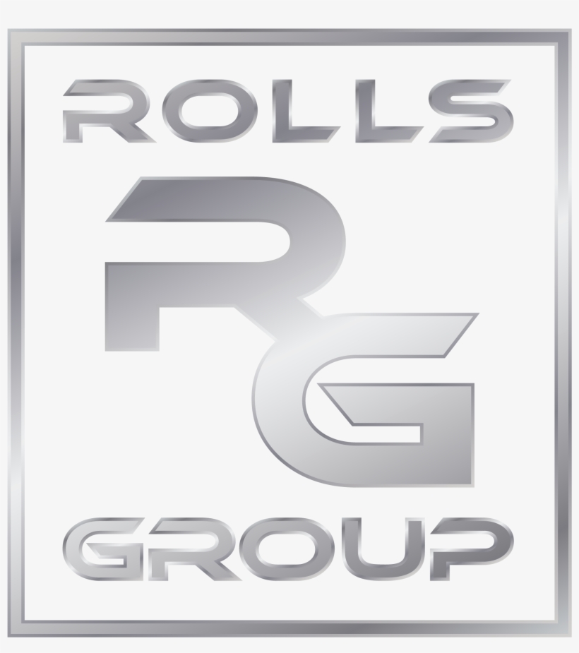 Logo, transparent png