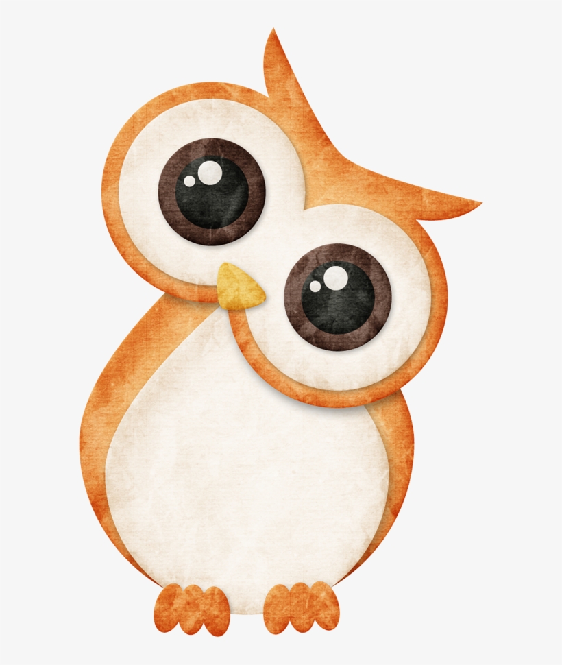 Aves & Passáros & Corujas Etc - Farewell Card For Coworkers, transparent png