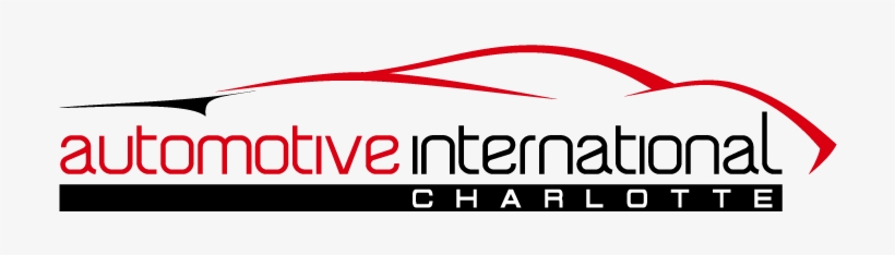 Logo Logo - Logo, transparent png
