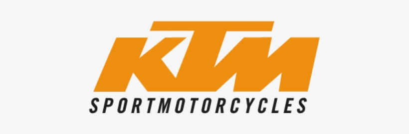 Menu - Ktm Racing Team Logo, transparent png