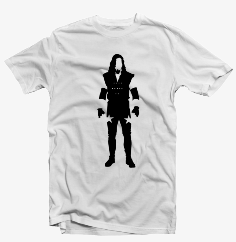 Elon Musk Tshirt Weed, transparent png