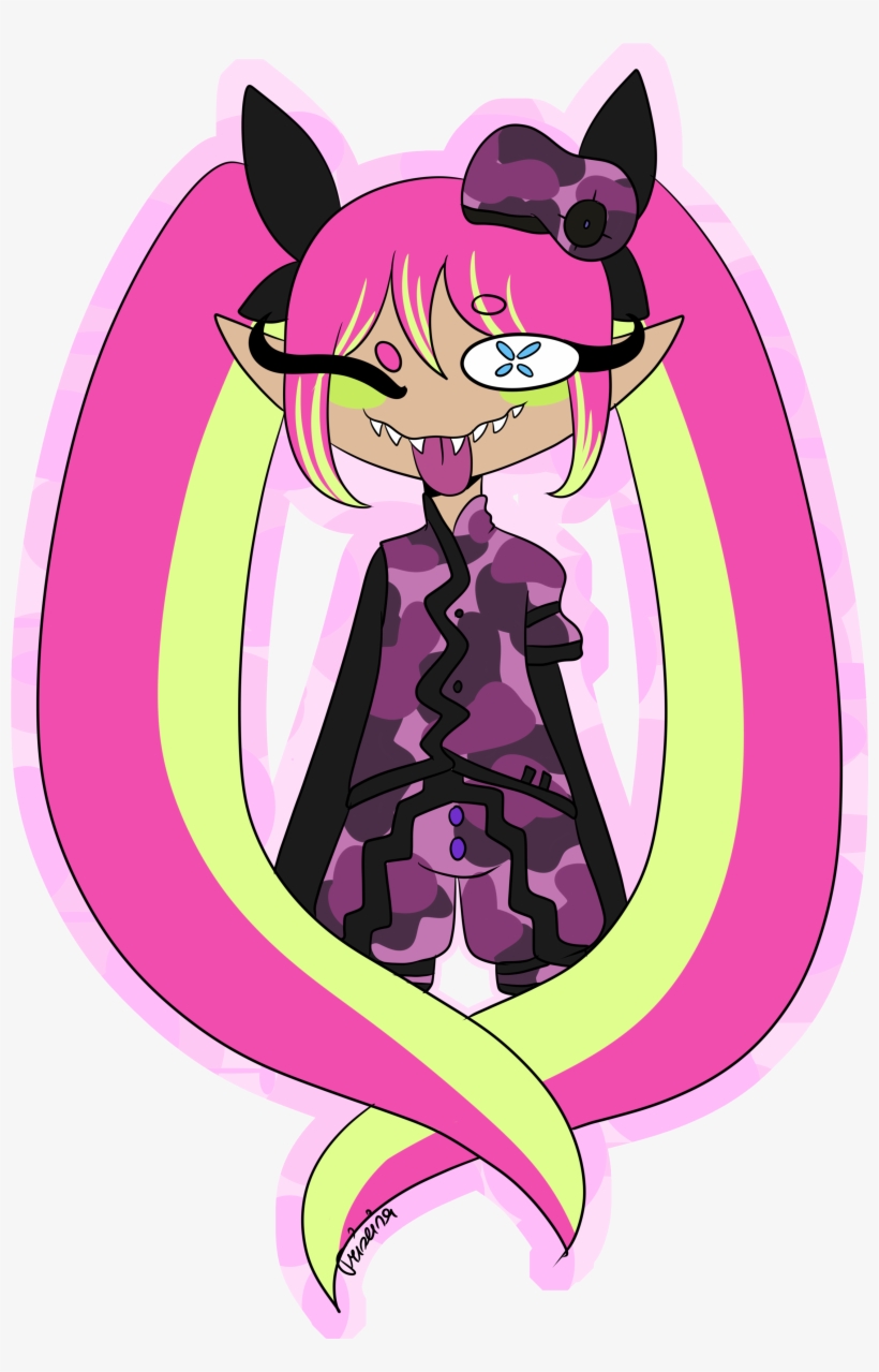 Details, transparent png