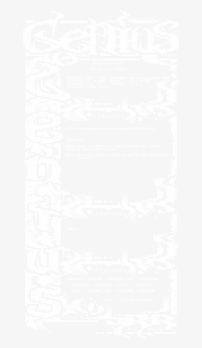 Poster, transparent png