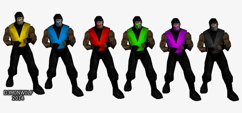 Preview Zps6551c639 ] - Action Figure, transparent png