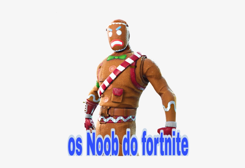 Merry Marauder Skin Png, transparent png