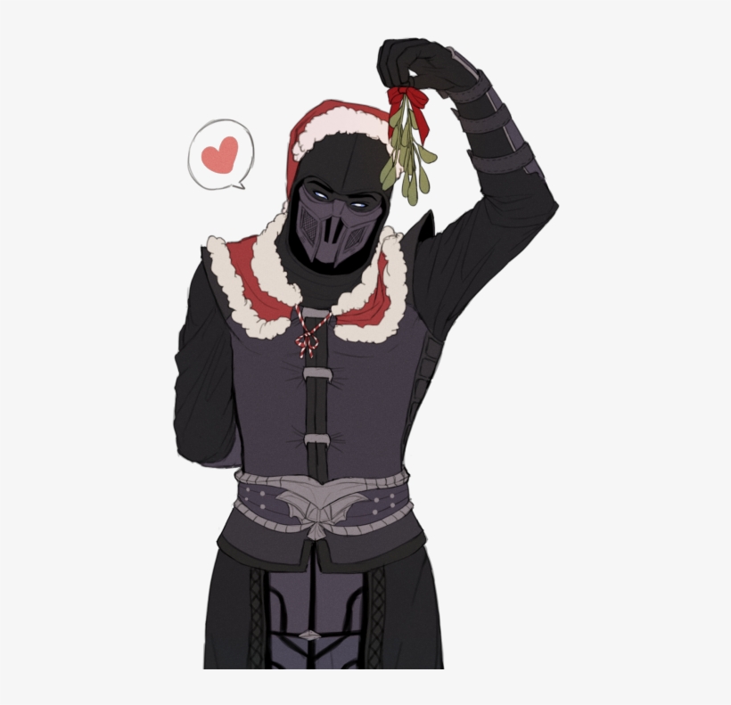 Festive Verison Here - Halloween Costume, transparent png