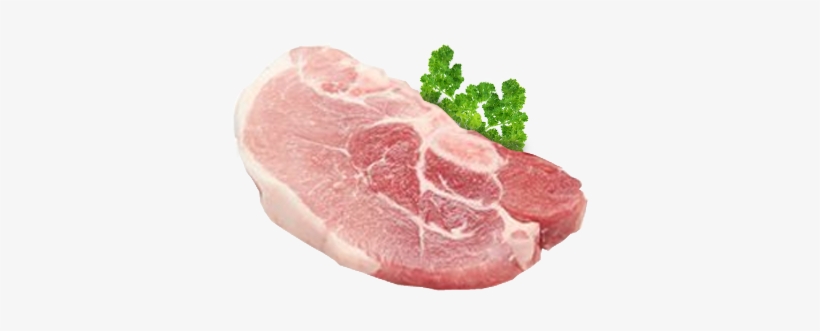 Pork Steak - Rod & Kim Creese Butchers, transparent png
