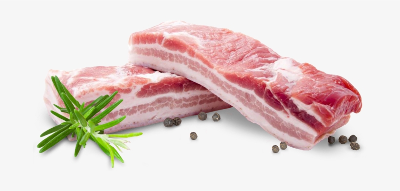Lamb - Tell If Pork Is Off, transparent png