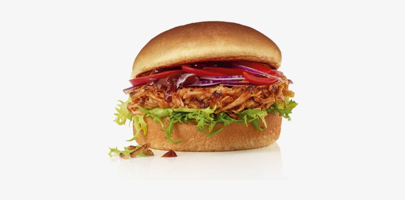 Pulled Pork Png - Pulled Pork, transparent png