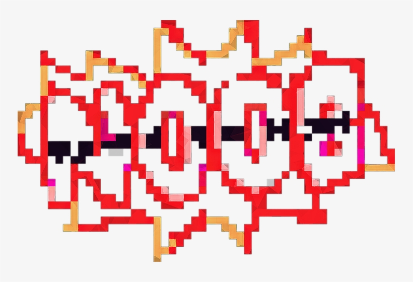 Cartoon, transparent png