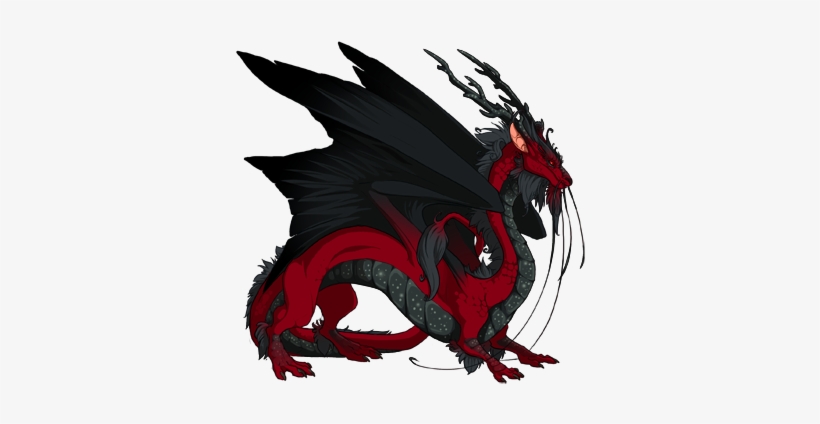 31215067 350 - Draw A Dragon, transparent png
