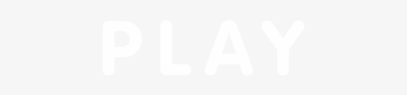 Html Drum Machine - Close Icon Png White, transparent png