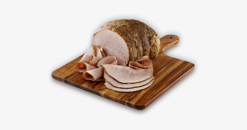 Primo Oven Baked Roast Pork Rw - Roast Pork Png, transparent png