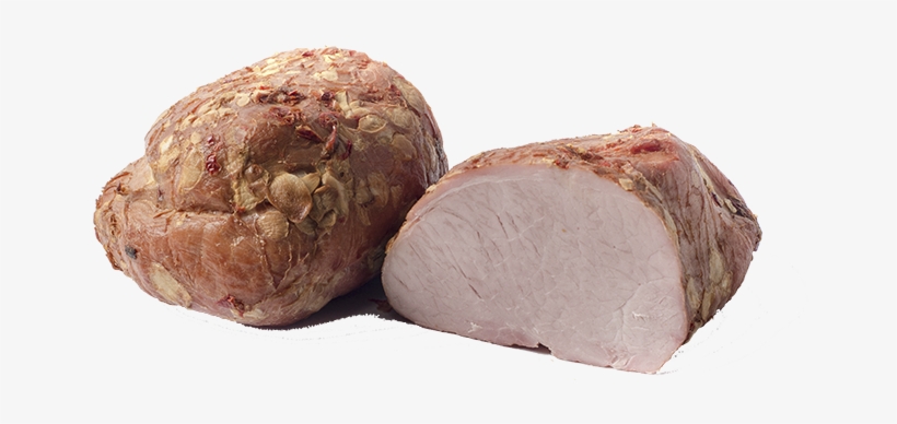 Buzhenina, transparent png