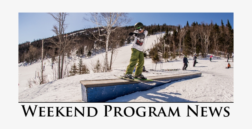 Carrabassett Valley Academy, transparent png