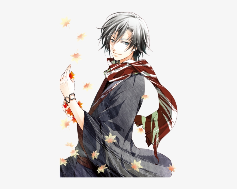 Kurama Img Kurama Kaede Arc - Kurama Kaede, transparent png