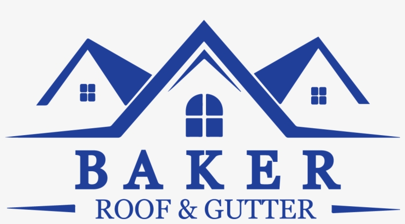 Baker Roof And Gutter - Hotel Di Kuala Kangsar, transparent png