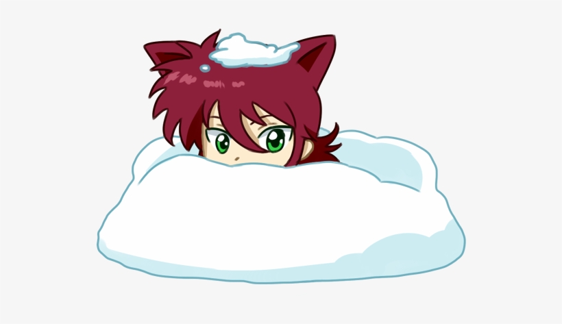 10 Oct - Snow, transparent png