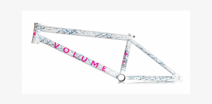 Volume Voyager Confetti, transparent png