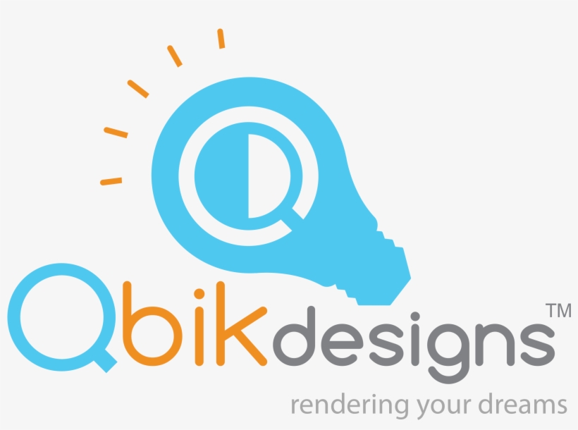 A Shelf Inspired By The Ropes In Boxing Rings - Logo, transparent png