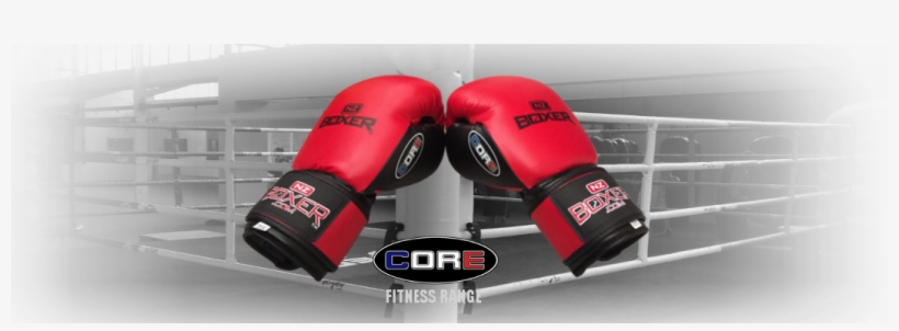 You Did Not Add Any Gift Products To The Cart - Amateur Boxing, transparent png
