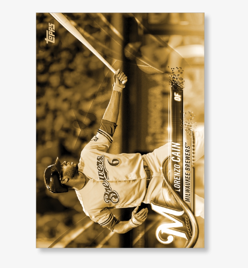 Close Zoom - Poster, transparent png