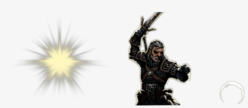 01 Of - Role-playing Game, transparent png