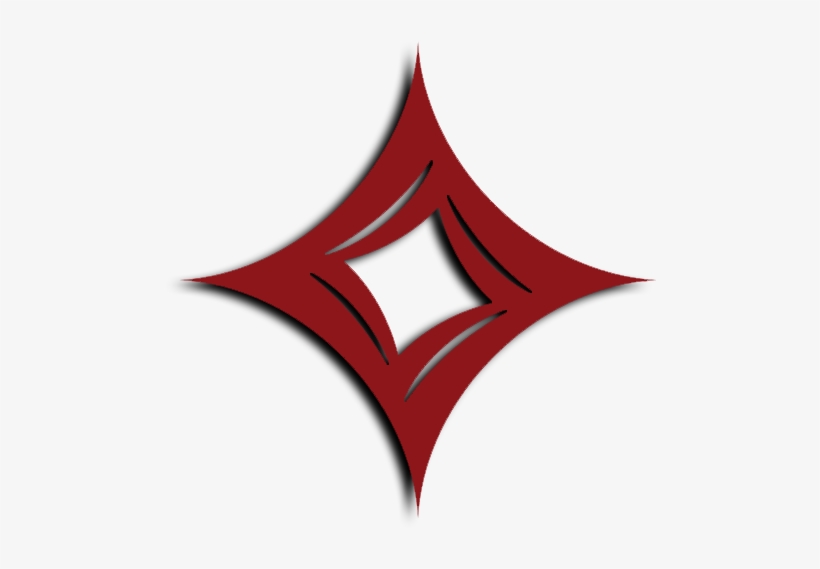 Alpha Sigma Alpha Logo - Ninja Weapon, transparent png