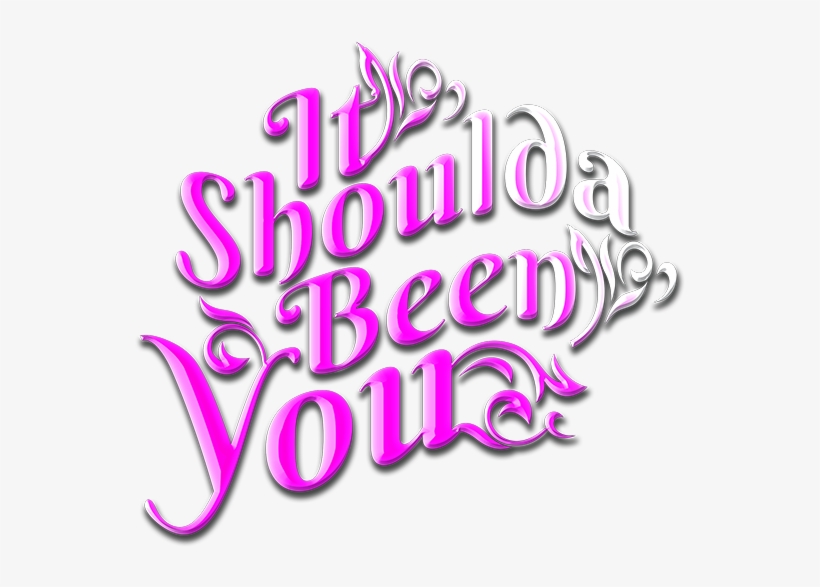 Book And Lyrics By Brian Hargrove Music By Barbara - Pit & Balcony Inc, transparent png