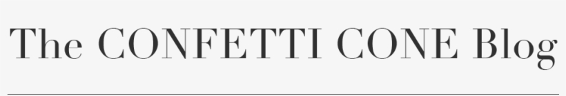 Blog Rss Feed - Monochrome, transparent png