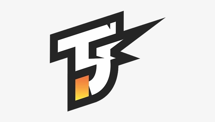 Team Just Alpha - Team Just Alpha Lol, transparent png