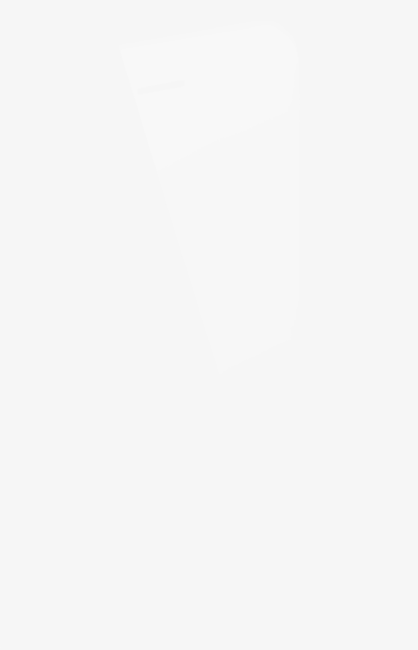 Auxy's Mission Is To Put A Studio In Everyone's Pocket - Close Icon White Png, transparent png