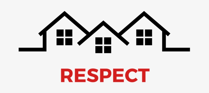 Feze Roofing Focuses On Respect - Pacific Union International Logo, transparent png