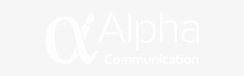 Alpha Communication - City And Guilds School Of Art, transparent png