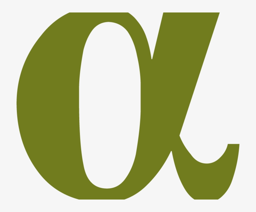 Alpha Asset Consulting Provides Unbiased, Conflict-free - Adviser, transparent png