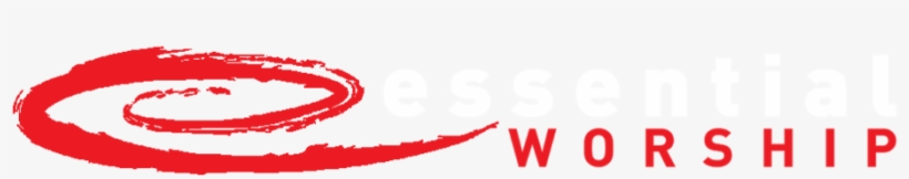 Get More Charts Here - Essential Music Publishing, transparent png