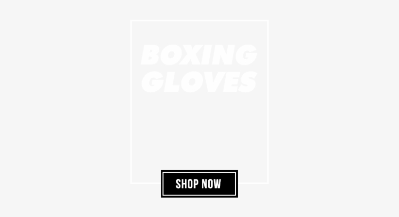 Boxing A - Boxing, transparent png