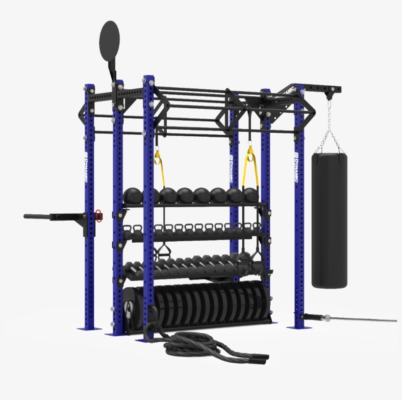 Shelf, transparent png