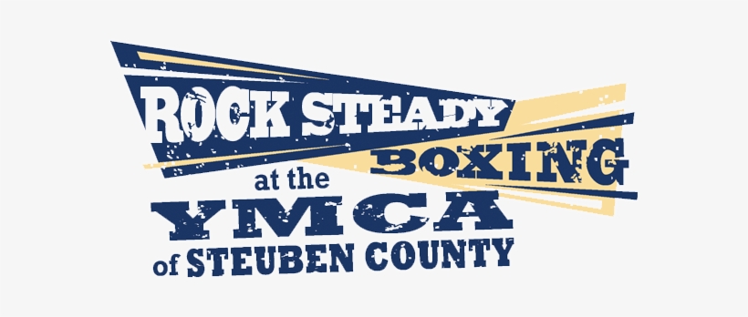 Rock Steady Boxing - Rock Steady Boxing Greensboro, transparent png