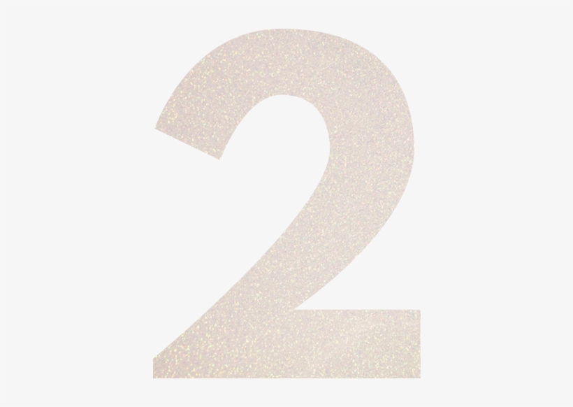 Confetti White - Illustration, transparent png