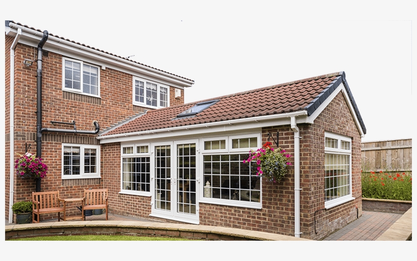 Tiled Roof Repairs Coulsdon - Cost Of Conservatory Uk, transparent png