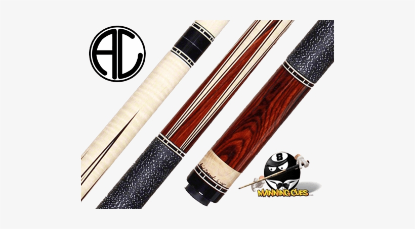 Mezz Cue Dual Force, transparent png