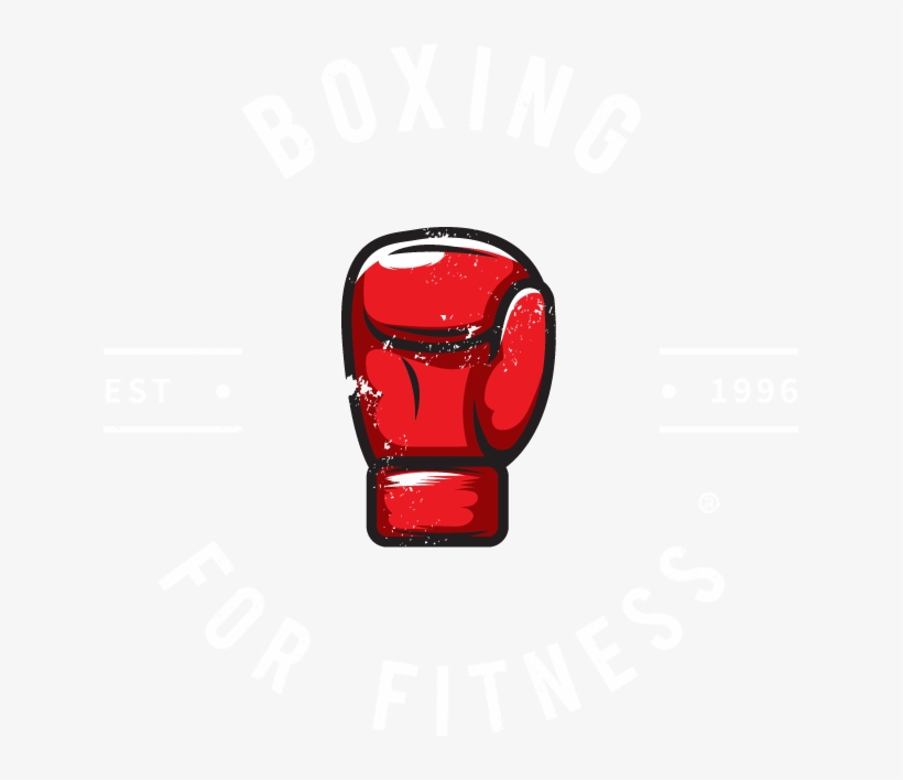 Logo - Boxing Fitness Logo, transparent png